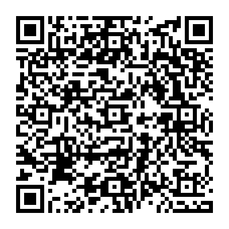 QR-код с номером телефона +79520442920