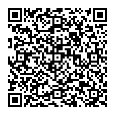 QR-код с номером телефона +79520879344