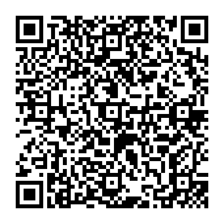 QR-код с номером телефона +79521033106