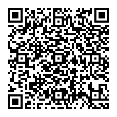 QR-код с номером телефона +79521947457