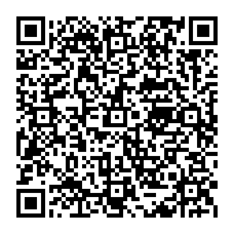 QR-код с номером телефона +79523245857