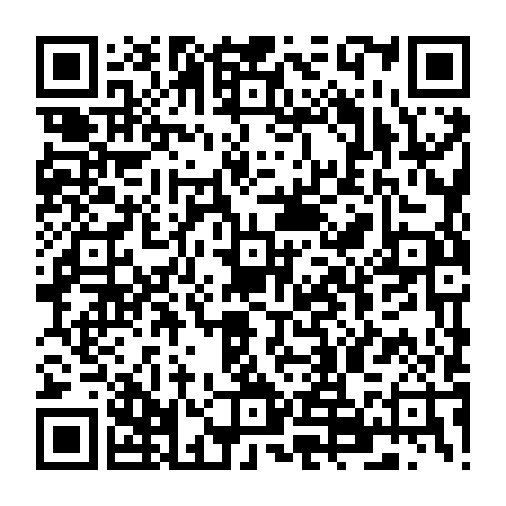 QR-код с номером телефона +79523448950