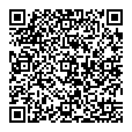 QR-код с номером телефона +79523806549