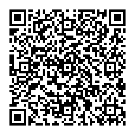 QR-код с номером телефона +79524381516