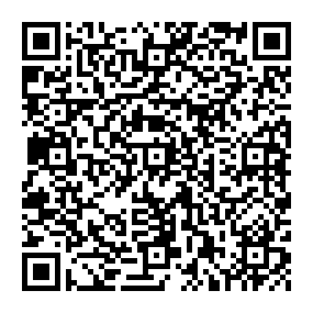 QR-код с номером телефона +79525477542