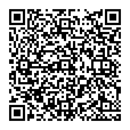 QR-код с номером телефона +79529046091