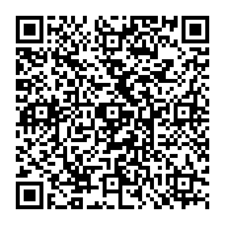 QR-код с номером телефона +79529329869