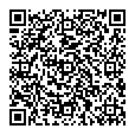 QR-код с номером телефона +79530081824