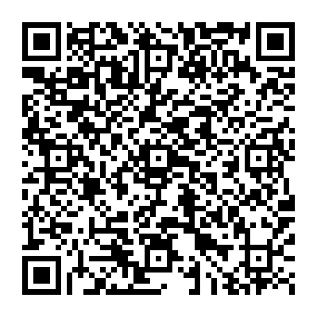 QR-код с номером телефона +79530121776