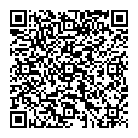 QR-код с номером телефона +79531258788