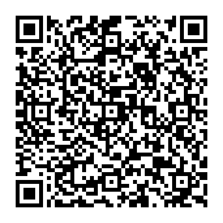 QR-код с номером телефона +79531824943