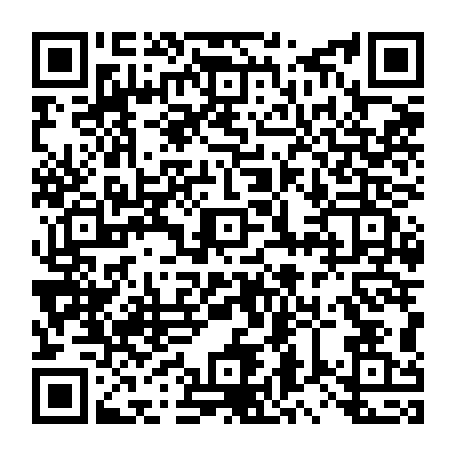 QR-код с номером телефона +79532401278