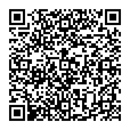 QR-код с номером телефона +79533106635