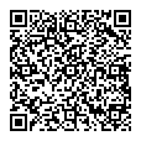 QR-код с номером телефона +79533247152