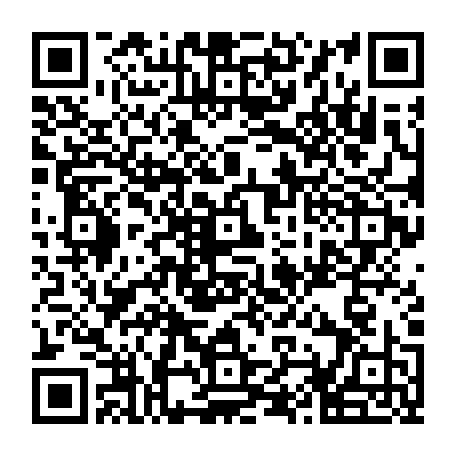 QR-код с номером телефона +79533572719
