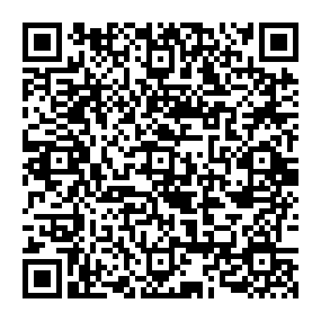 QR-код с номером телефона +79533885570