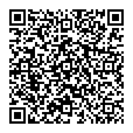 QR-код с номером телефона +79534262243