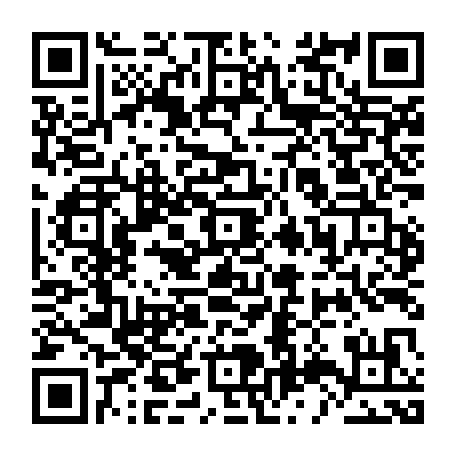 QR-код с номером телефона +79535283743