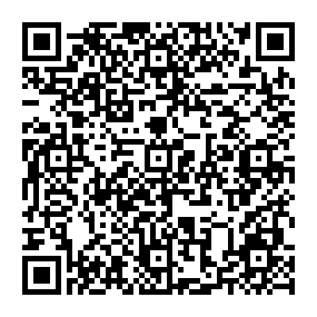 QR-код с номером телефона +79535884564