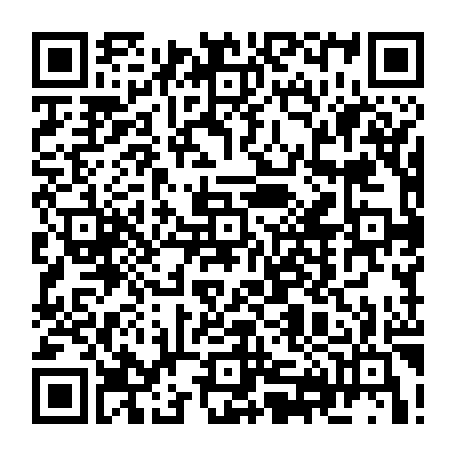 QR-код с номером телефона +79536898302