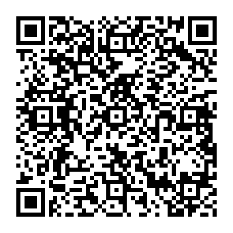 QR-код с номером телефона +79537435750