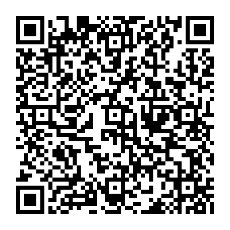 QR-код с номером телефона +79537679730