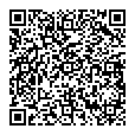 QR-код с номером телефона +79538130000