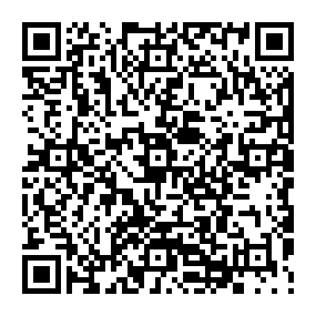 QR-код с номером телефона +79538360666