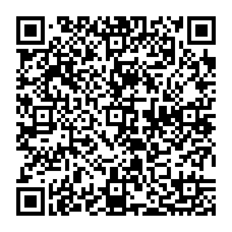 QR-код с номером телефона +79538705262