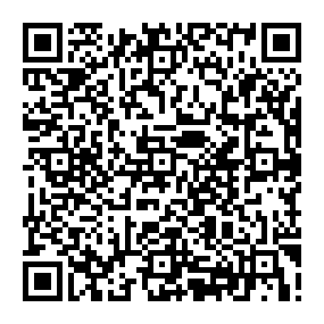 QR-код с номером телефона +79539496165