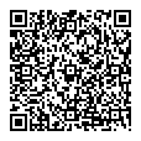 QR-код с номером телефона +79581114790