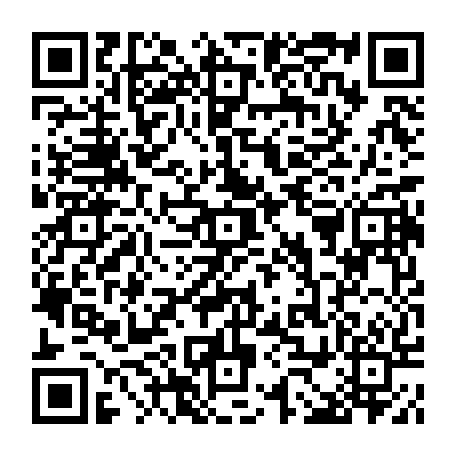 QR-код с номером телефона +79581451064