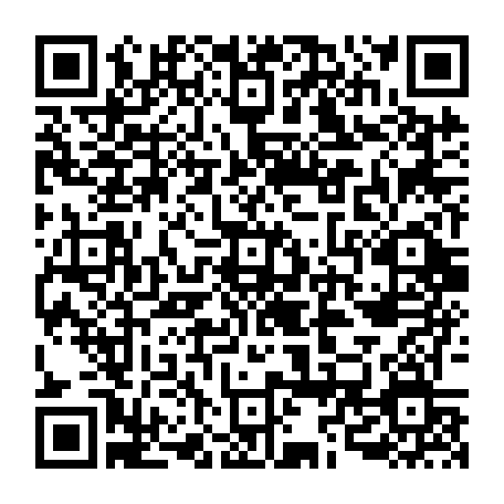 QR-код с номером телефона +79581869757