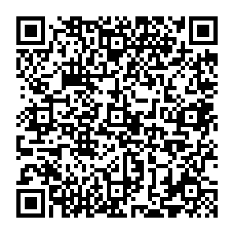 QR-код с номером телефона +79581930457