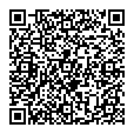 QR-код с номером телефона +79583991131