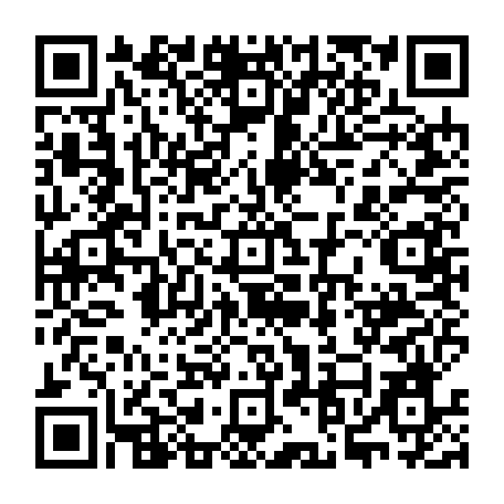 QR-код с номером телефона +79584087716