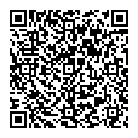 QR-код с номером телефона +79584261848