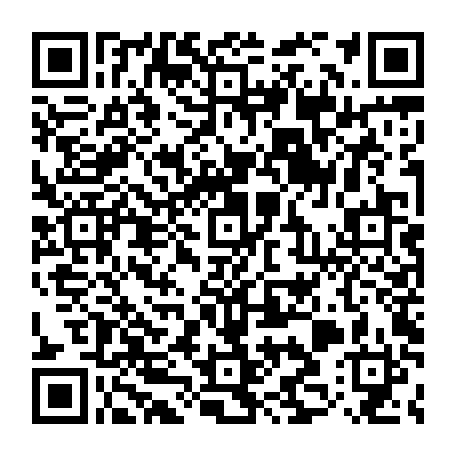 QR-код с номером телефона +79584282173