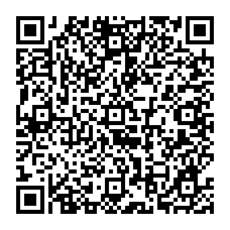 QR-код с номером телефона +79584651612