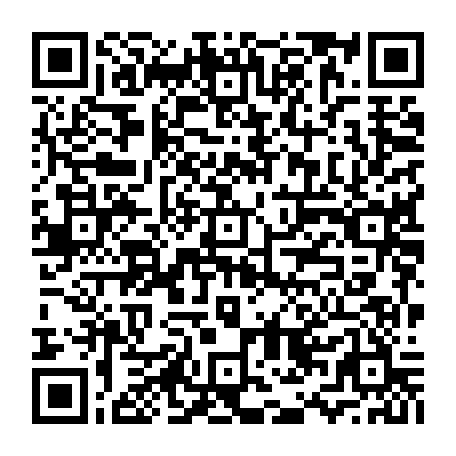 QR-код с номером телефона +79584983706