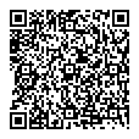 QR-код с номером телефона +79585383673