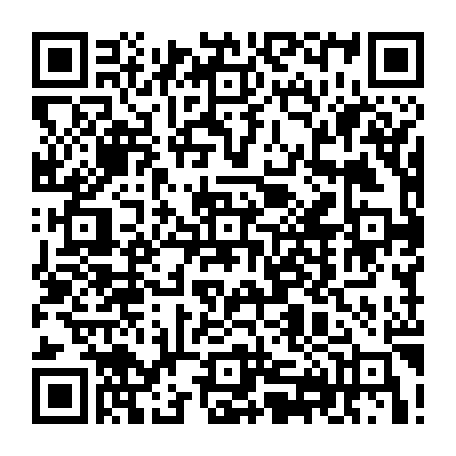 QR-код с номером телефона +79585511492