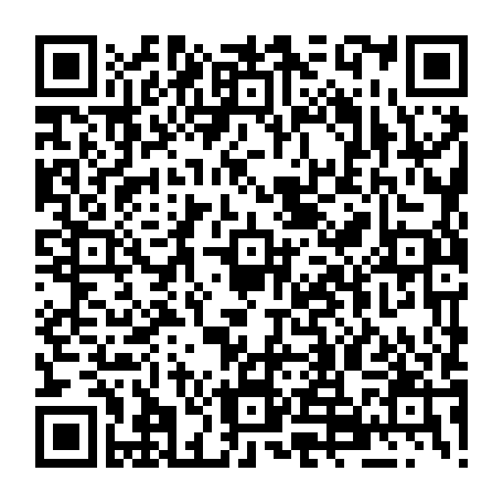 QR-код с номером телефона +79585779300