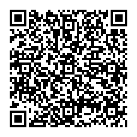 QR-код с номером телефона +79586225148