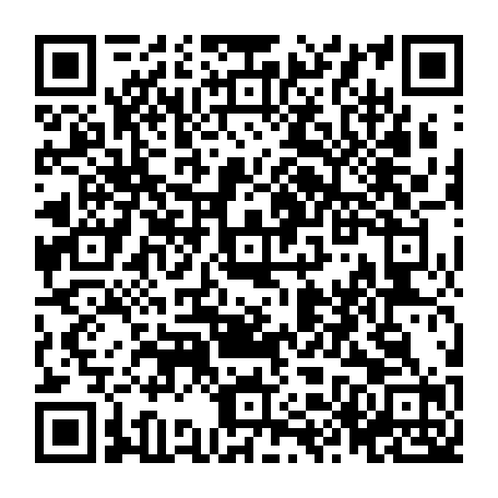 QR-код с номером телефона +79586641400