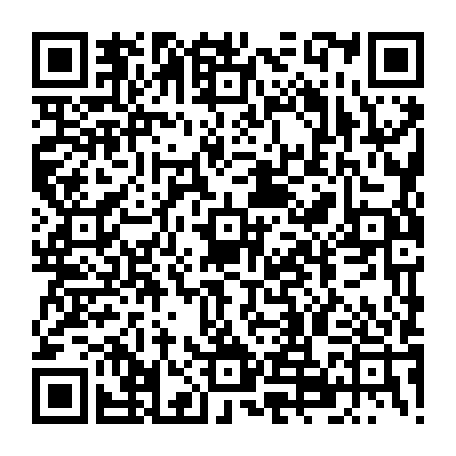 QR-код с номером телефона +79587698586