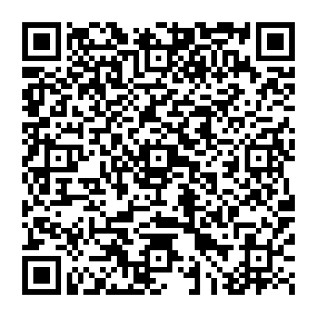 QR-код с номером телефона +79588164522