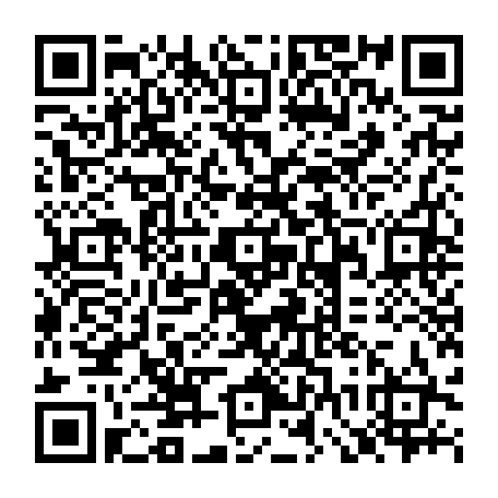 QR-код с номером телефона +79600017916