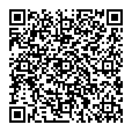 QR-код с номером телефона +79600476450