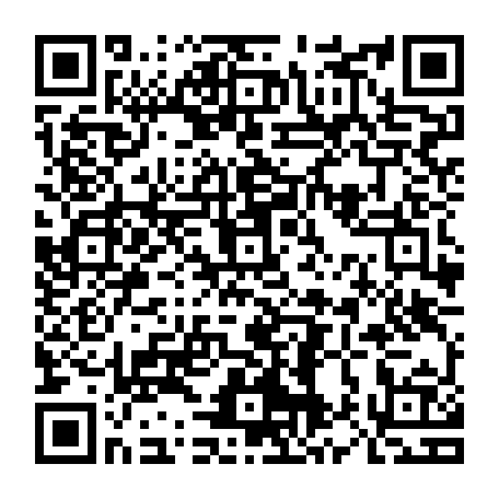 QR-код с номером телефона +79601404659